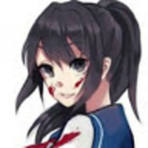 Meet your Posher, Live